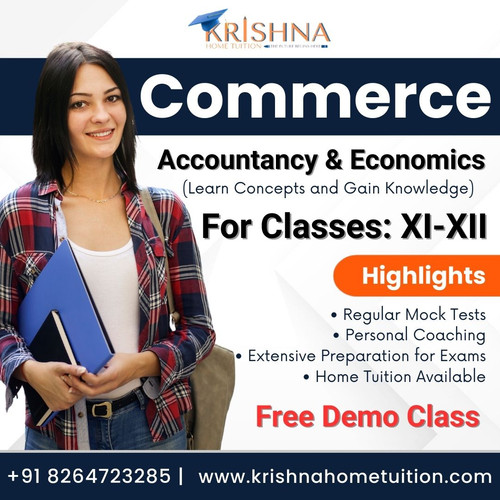 WhatsApp Image 2024 12 19 at 5.02.14 PM.jpg
