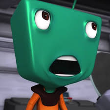 images.1