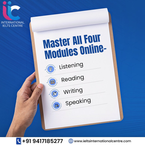 WhatsApp Image 2024 12 10 at 11.10.31 AM.jpg