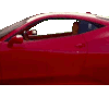 ferrari 8.gif
