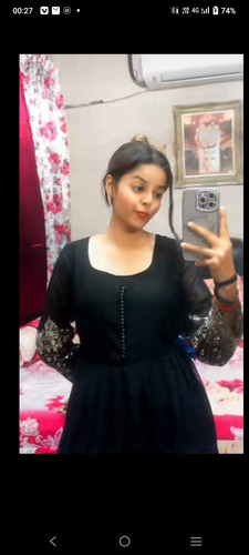 Screenshot 20241219 002716.jpg