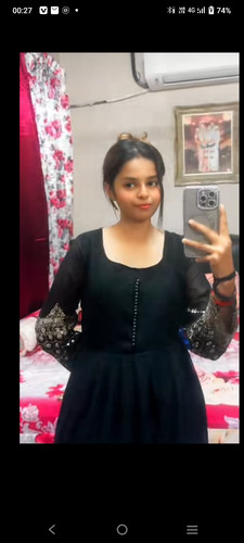 Screenshot 20241219 002718.jpg