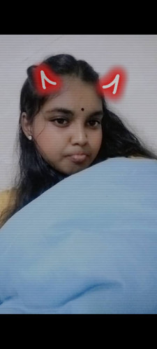 Screenshot 20241219 092204.jpg