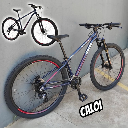 Bicicleta Caloi Vulcan HDS.jpg