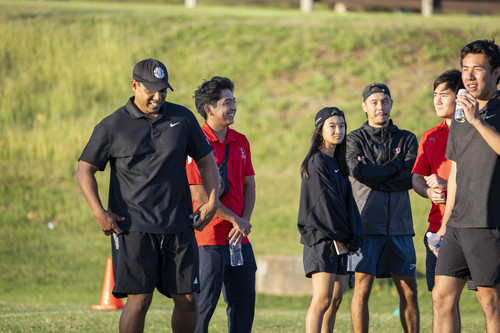 2024 xc states maui keopuolani 092.jpg