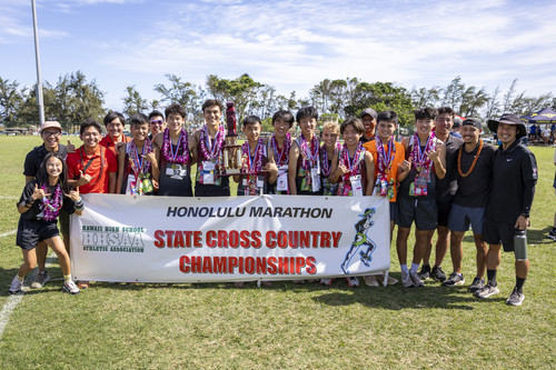 2024 xc states maui keopuolani 162.jpg