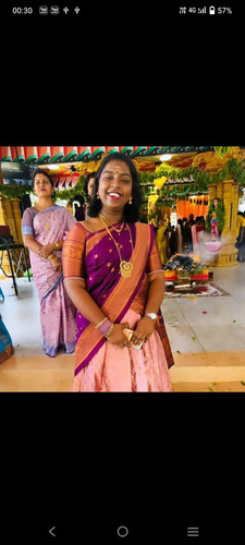 Screenshot 20241218 003041.jpg