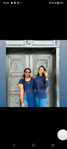 Screenshot 20241218 004207.jpg