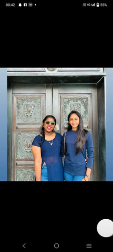 Screenshot 20241218 004205.jpg