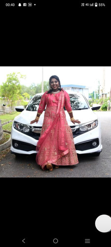 Screenshot 20241218 004041.jpg