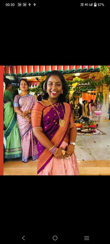 Screenshot 20241218 003034.jpg