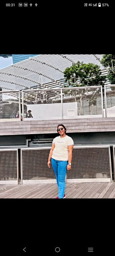 Screenshot 20241218 003103.jpg