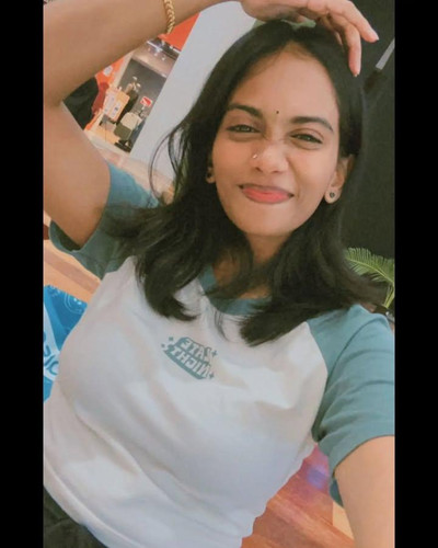 IMG 20241217 214301 531.jpg