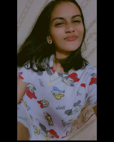 IMG 20241217 214354 648.jpg