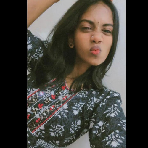 IMG 20241217 213426 083.jpg