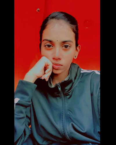 IMG 20241217 214308 755.jpg