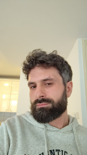 1000003045.jpg