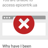 Screenshot 2024 12 18 18 36 51 27 40deb401b9ffe8e1df2f1cc5ba480b12