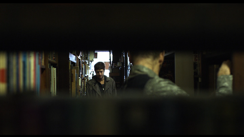 mpv shot0005.png
