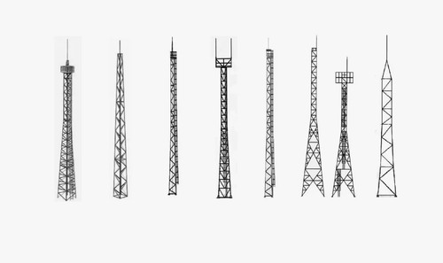 Виды мачт - https://machty.ru/blog/vidy-macht.jpg