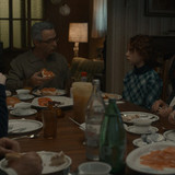 Armageddon.Time.2022.1080p.BluRay.CZ EN.DD+5.1.x265.HEVC My.mkv snapshot 00.54.00 [2024.12.19 15.41.