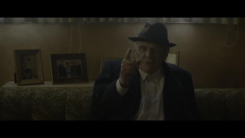 Armageddon.Time.2022.Hybrid.2160p.MA.WEB DL.CZ EN.DoVi.HDR.H.265 HDT.mkv snapshot 00.10.10 [2024.12..jpg