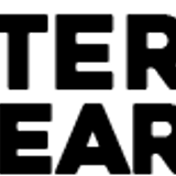coty 2024 logo role