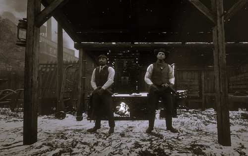 20241219201231 1.jpg