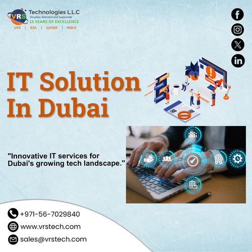 How to Choose the Right IT Solutions Provider in Dubai?.jpg