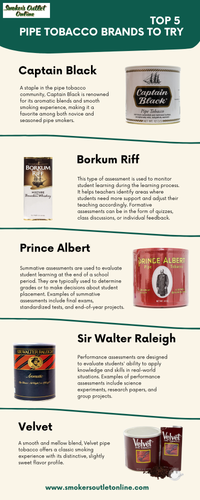 Top 5 Pipe Tobacco Brands to Try.png