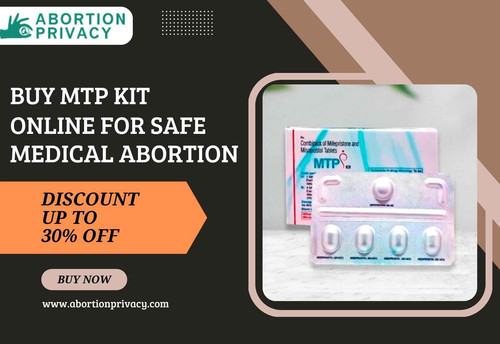Buy MTP Kit Online USA Quick and Reliable Abortion Option (6) (1).jpg