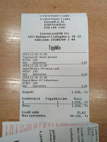 1000000535.jpg