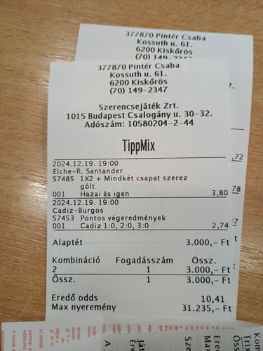 1000000536.jpg