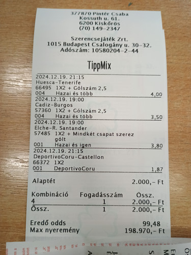 1000000534.jpg