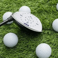 Affordable Golf Club Rentals in Las Vegas, USA.gif