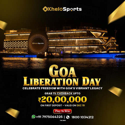 GoaLiberationDay khelosports.jpg