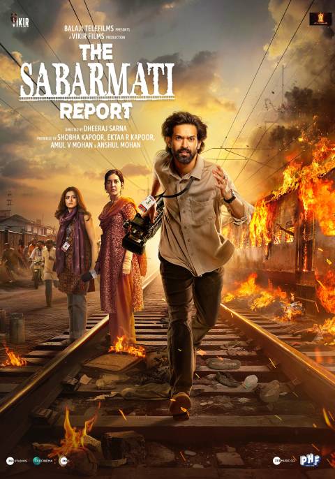 The Sabarmati Report 2024 Hindi HDTS x264 AAC 1080p 720p 480p Download (1).jpg