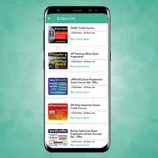 Invoidea is Expert Gaming App Development Company.jpg