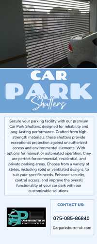 Car Park Shutters.png