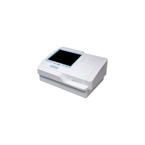 Microplate Reader ZMR-A12 (1).png