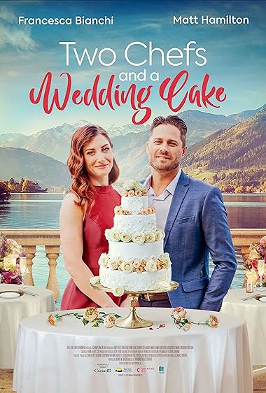 Two Chefs And A Wedding Cake 2023 Dual Audio Hindi English AMZN WEB DL H264 AAC 1080p 720p 480p ESu.jpg
