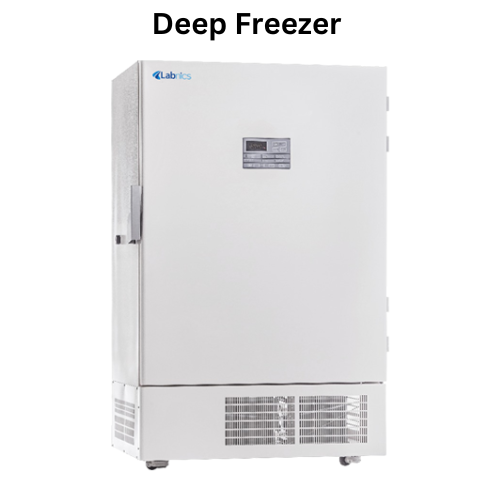 Deep Freezer NDF-103.png