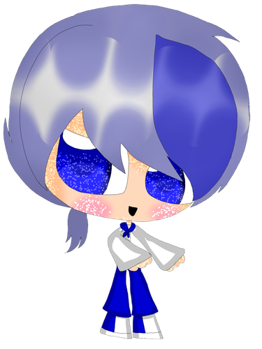 São José EC RS.png