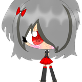 Paulista de Jundiaí