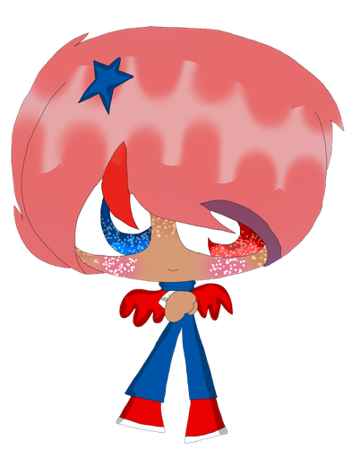 Águia de Marabá.png