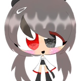 Botafogo de Ribeirão Preto