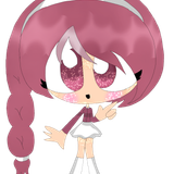 Ferroviária de Araraquara