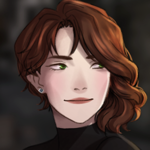 willow 5.png