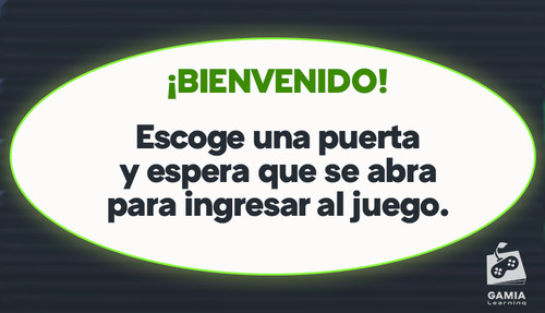 BIENVENIDO LOBBIE.jpg