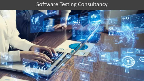 Software Testing Consultancy.jpg